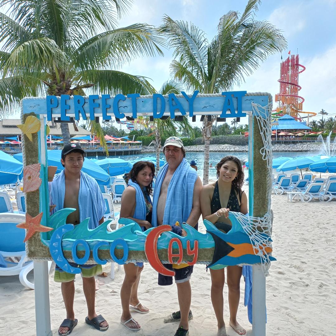 20240703-145805972-8c6a-8ee356458c41_2023 cruise.jpg